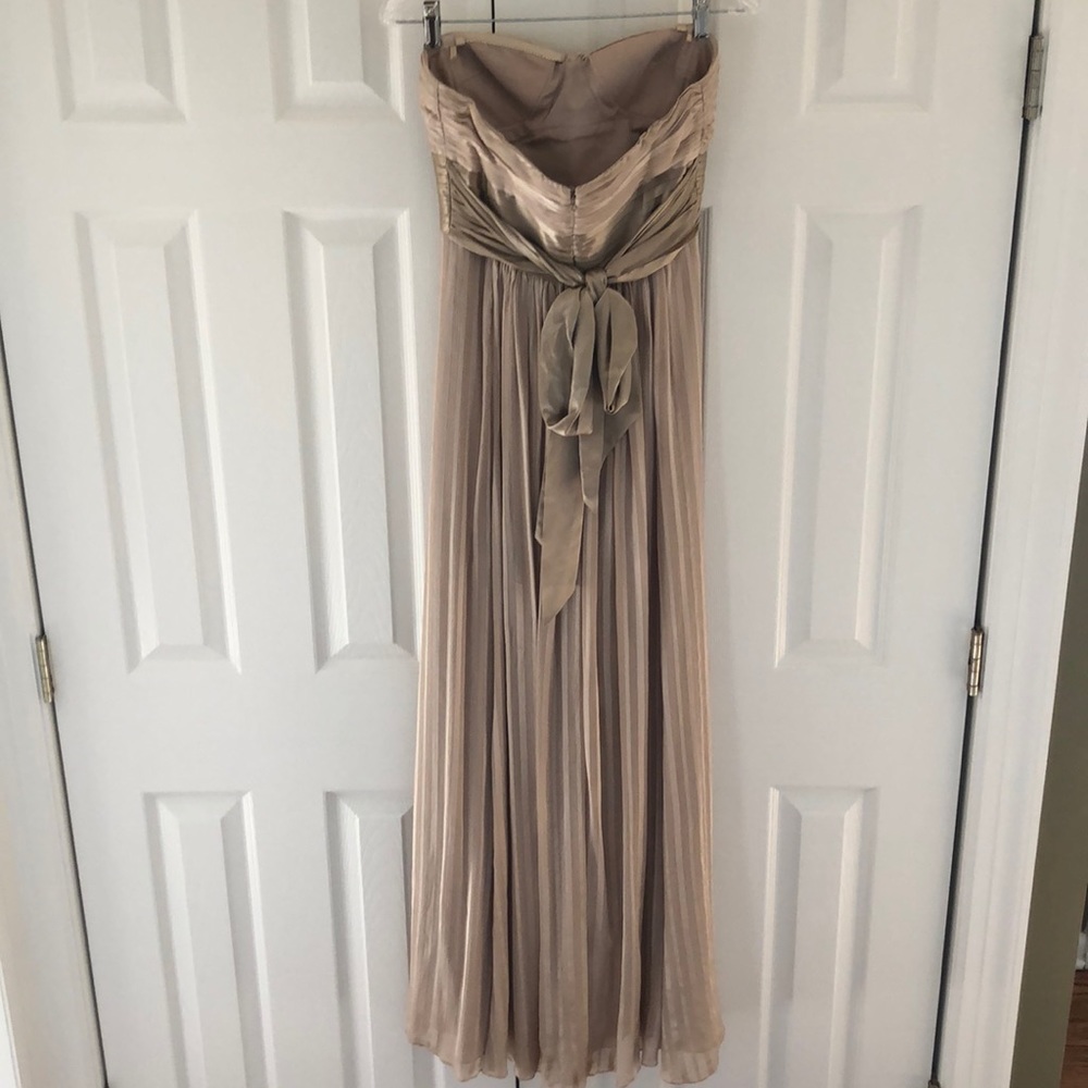Prom Dress - Picture 2 of 6